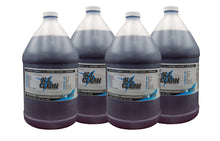 Load image into Gallery viewer, AllClean 4 Gallon Case